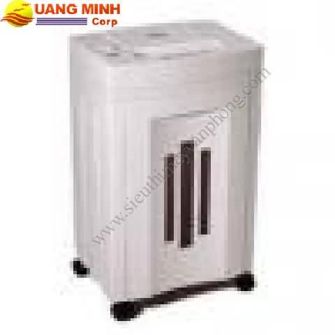 Máy huỷ tài liệu EMPRISE